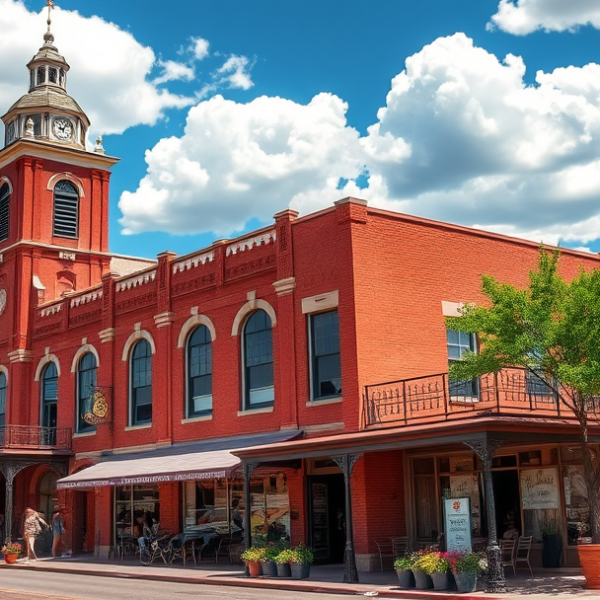 Best Cell Phone Plans, Coverage & Stores in Breckenridge, TX 76424 Best Cell Phone Plans, Coverage & Stores in Breckenridge, TX 76424