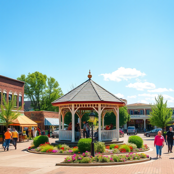 Best Cell Phone Plans, Coverage & Stores in Bremen, KS 66412 Best Cell Phone Plans, Coverage & Stores in Bremen, KS 66412