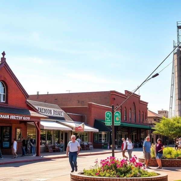 Best Cell Phone Plans, Coverage & Stores in Bremond, TX 76629 Best Cell Phone Plans, Coverage & Stores in Bremond, TX 76629