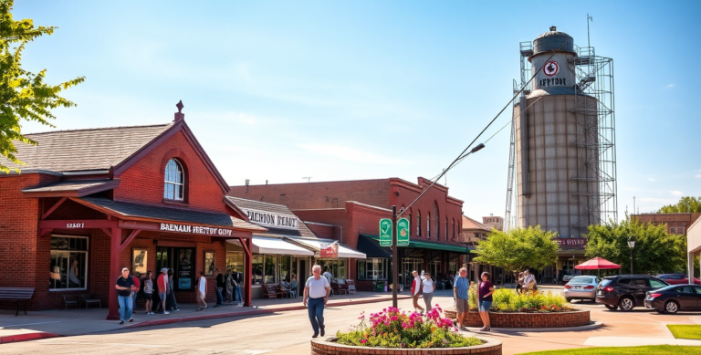 Best Cell Phone Plans, Coverage & Stores in Bremond, TX 76629