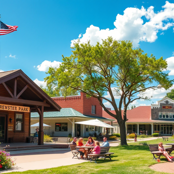 Best Cell Phone Plans, Coverage & Stores in Brewster, KS 67732 Best Cell Phone Plans, Coverage & Stores in Brewster, KS 67732