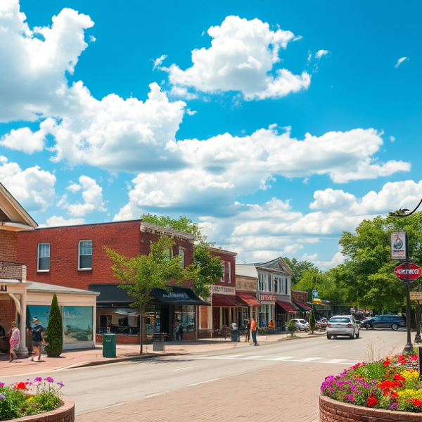 Best Cell Phone Plans, Coverage & Stores in Briar, MO 63931 Best Cell Phone Plans, Coverage & Stores in Briar, MO 63931
