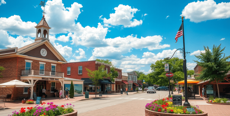 Best cell phone plans, coverage & stores in briar, mo 63931