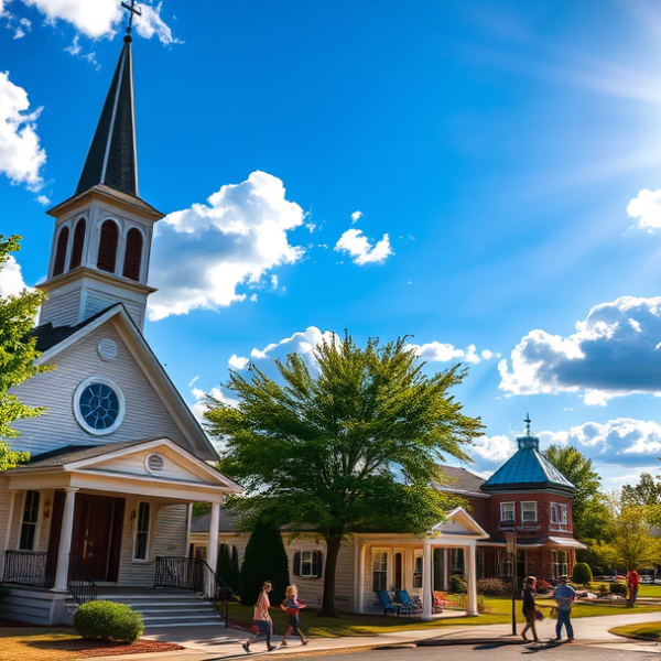 Best Cell Phone Plans, Coverage & Stores in Brickeys, AR 72320 Best Cell Phone Plans, Coverage & Stores in Brickeys, AR 72320