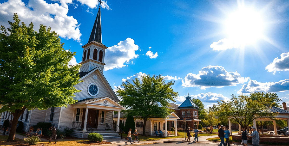 Best cell phone plans, coverage & stores in brickeys, ar 72320