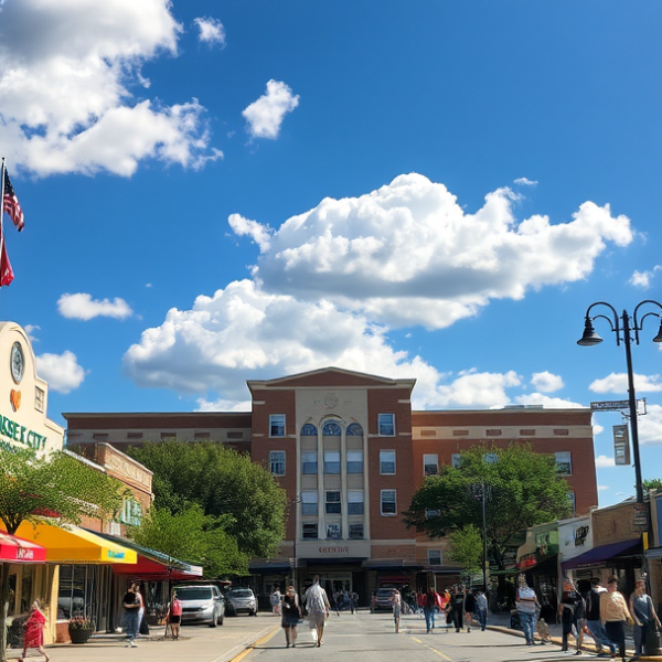 Best Cell Phone Plans, Coverage & Stores in Bridge City, TX 77611 Best Cell Phone Plans, Coverage & Stores in Bridge City, TX 77611