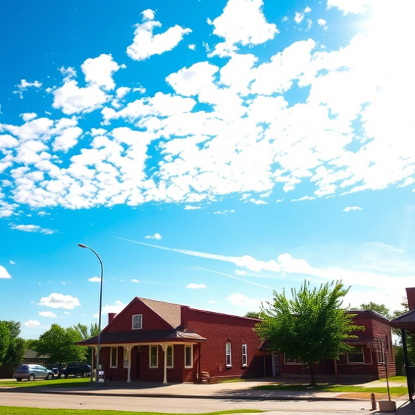Best Cell Phone Plans, Coverage & Stores in Bridgeport, NE 69336 Best Cell Phone Plans, Coverage & Stores in Bridgeport, NE 69336