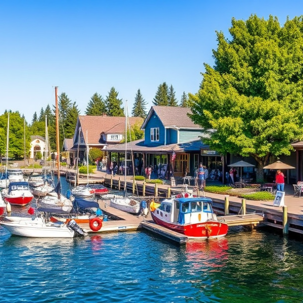 Best Cell Phone Plans, Coverage & Stores in Bridgeport, OR 97819 Best Cell Phone Plans, Coverage & Stores in Bridgeport, OR 97819
