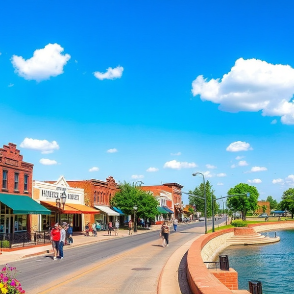 Best Cell Phone Plans, Coverage & Stores in Bridgeport, TX 76426 Best Cell Phone Plans, Coverage & Stores in Bridgeport, TX 76426