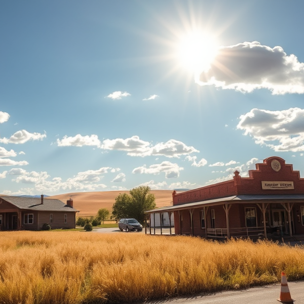 Best Cell Phone Plans, Coverage & Stores in Briggsdale, CO 80611 Best Cell Phone Plans, Coverage & Stores in Briggsdale, CO 80611