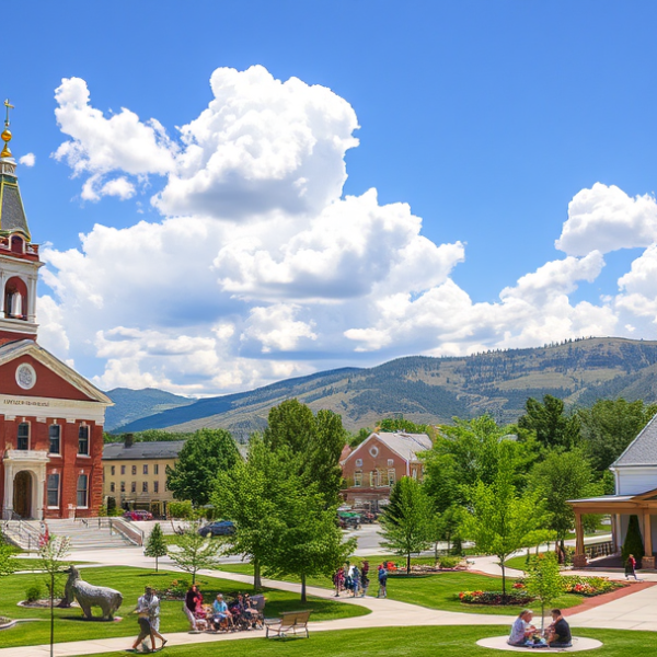 Best Cell Phone Plans, Coverage & Stores in Brigham City, UT 84302 Best Cell Phone Plans, Coverage & Stores in Brigham City, UT 84302