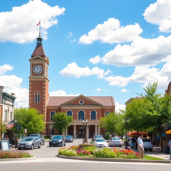 Best Cell Phone Plans, Coverage & Stores in Brighton, CO 80601 Best Cell Phone Plans, Coverage & Stores in Brighton, CO 80601