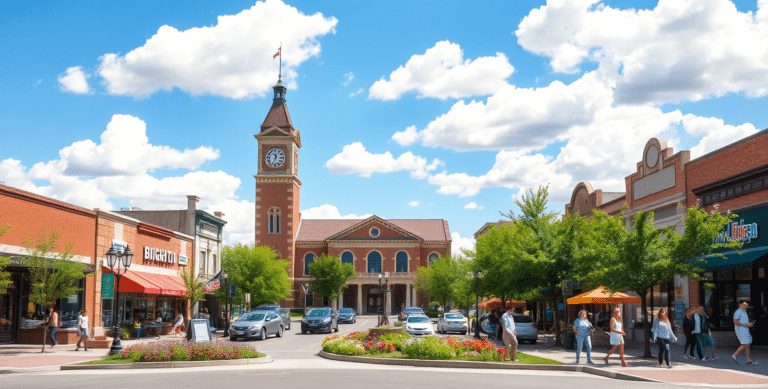Best cell phone plans, coverage & stores in brighton, co 80601