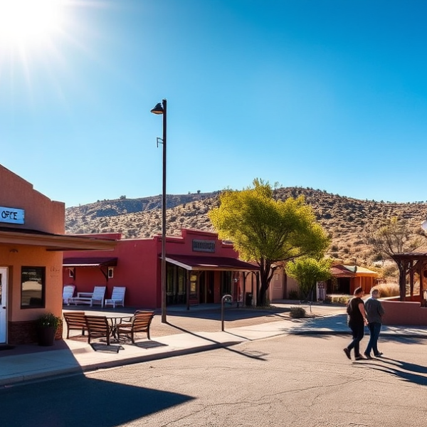 Best Cell Phone Plans, Coverage & Stores in Brimhall, NM 87310 Best Cell Phone Plans, Coverage & Stores in Brimhall, NM 87310