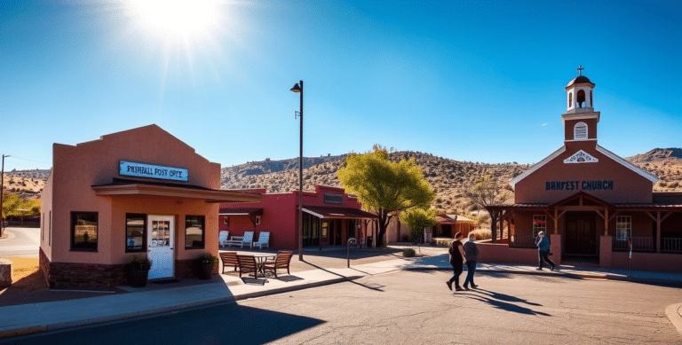 Best cell phone plans, coverage & stores in brimhall, nm 87310