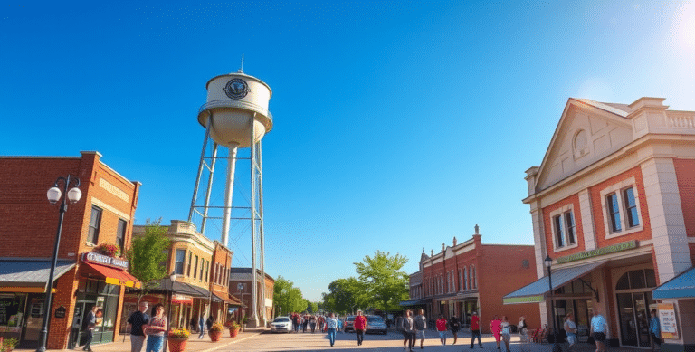 Best cell phone plans, coverage & stores in brinktown, mo 65443