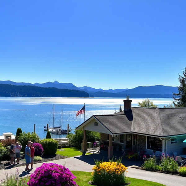 Best Cell Phone Plans, Coverage & Stores in Brinnon, WA 98320 Best Cell Phone Plans, Coverage & Stores in Brinnon, WA 98320