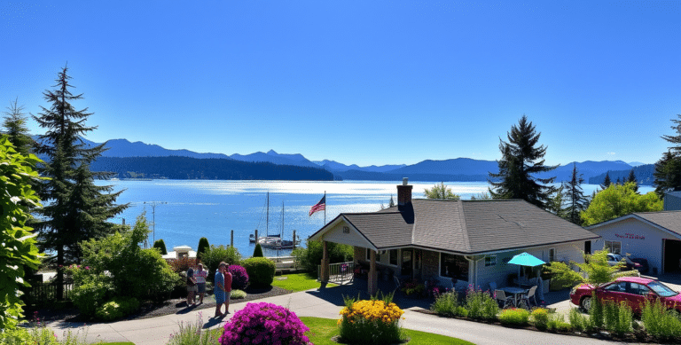 Best cell phone plans, coverage & stores in brinnon, wa 98320