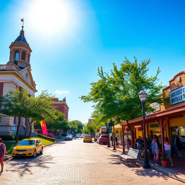Best Cell Phone Plans, Coverage & Stores in Briscoe, TX 79011 Best Cell Phone Plans, Coverage & Stores in Briscoe, TX 79011