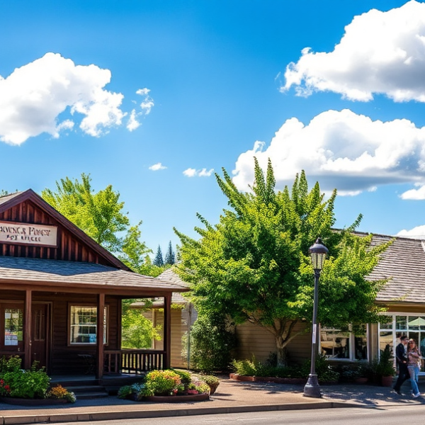 Best Cell Phone Plans, Coverage & Stores in Broadbent, OR 97414 Best Cell Phone Plans, Coverage & Stores in Broadbent, OR 97414