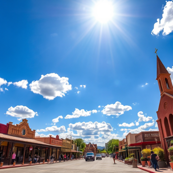 Best Cell Phone Plans, Coverage & Stores in Broadview, NM 88112 Best Cell Phone Plans, Coverage & Stores in Broadview, NM 88112
