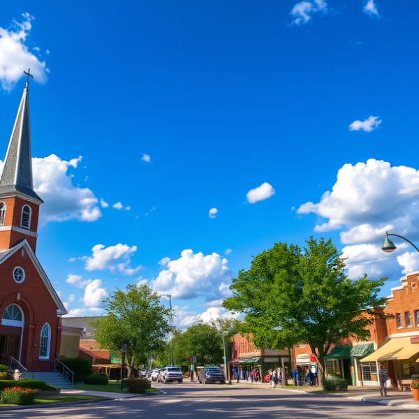 Best Cell Phone Plans, Coverage & Stores in Broadwater, NE 69125 Best Cell Phone Plans, Coverage & Stores in Broadwater, NE 69125