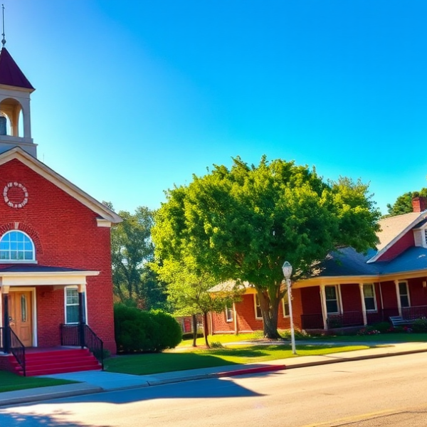 Best Cell Phone Plans, Coverage & Stores in Brockwell, AR 72517 Best Cell Phone Plans, Coverage & Stores in Brockwell, AR 72517