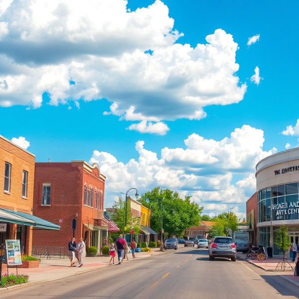 Best Cell Phone Plans, Coverage & Stores in Broken Arrow, OK 74013 Best Cell Phone Plans, Coverage & Stores in Broken Arrow, OK 74013