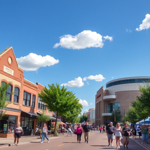 Best Cell Phone Plans, Coverage & Stores in Broken Arrow, OK 74014 Best Cell Phone Plans, Coverage & Stores in Broken Arrow, OK 74014