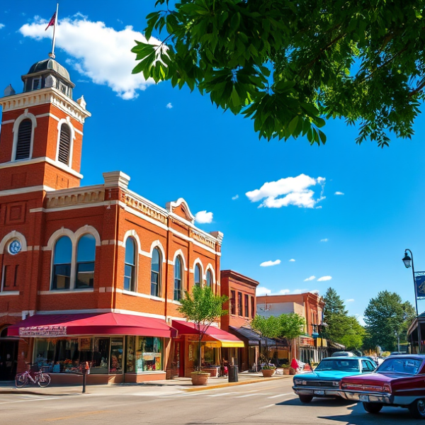 Best Cell Phone Plans, Coverage & Stores in Broken Bow, NE 68822 Best Cell Phone Plans, Coverage & Stores in Broken Bow, NE 68822