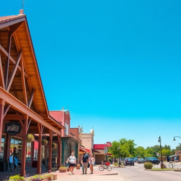Best Cell Phone Plans, Coverage & Stores in Bromide, OK 74530 Best Cell Phone Plans, Coverage & Stores in Bromide, OK 74530