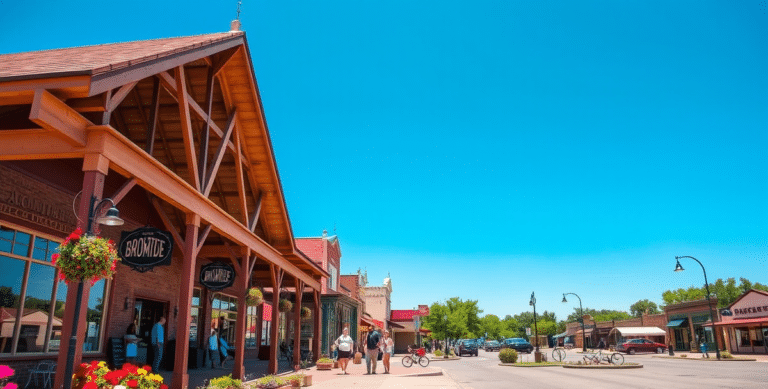 Best cell phone plans, coverage & stores in bromide, ok 74530