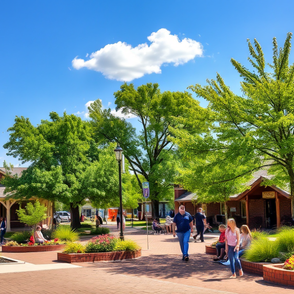 Best Cell Phone Plans, Coverage & Stores in Bronson, KS 66716 Best Cell Phone Plans, Coverage & Stores in Bronson, KS 66716