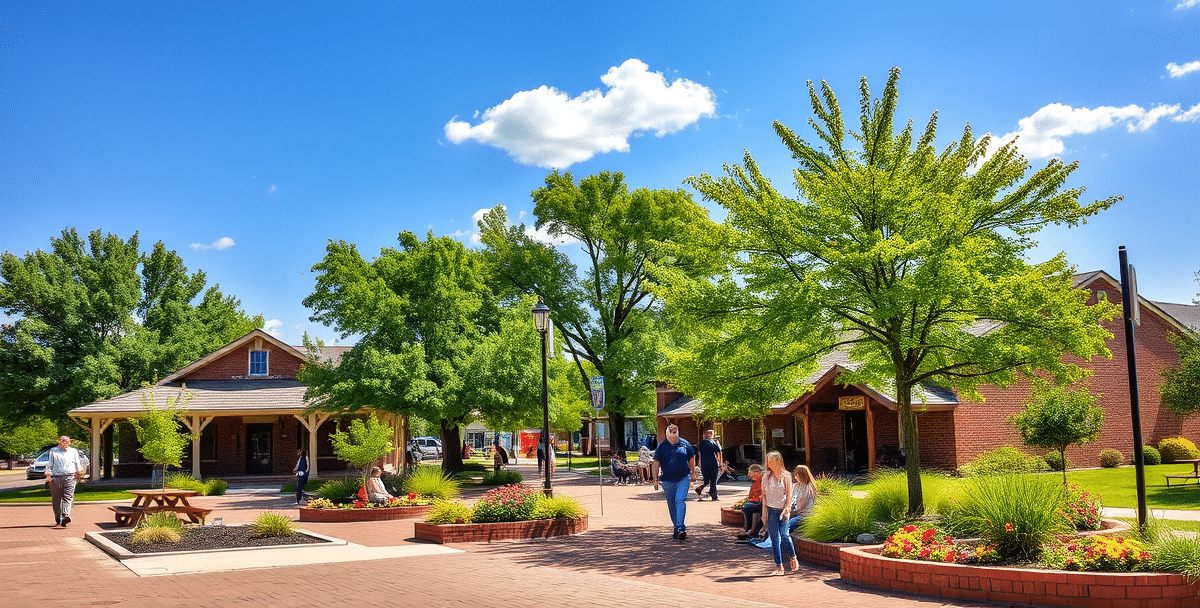 Best cell phone plans, coverage & stores in bronson, ks 66716