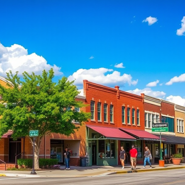 Best Cell Phone Plans, Coverage & Stores in Bronson, TX 75930 Best Cell Phone Plans, Coverage & Stores in Bronson, TX 75930
