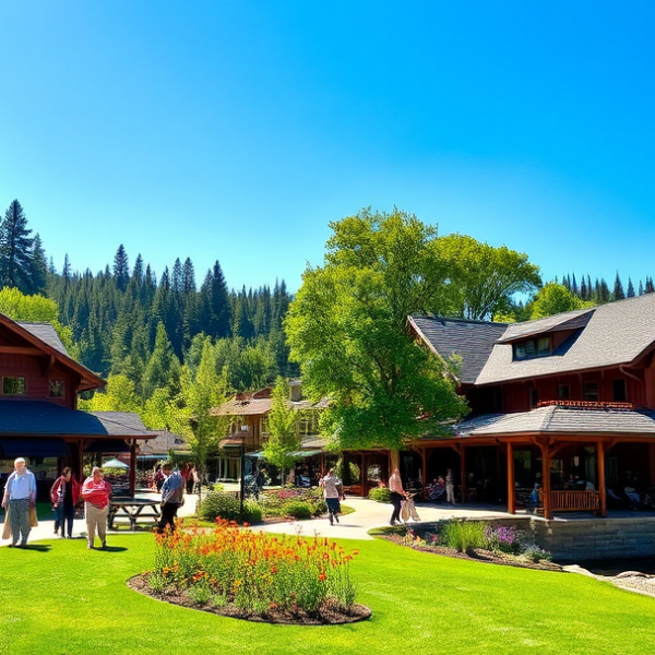 Best Cell Phone Plans, Coverage & Stores in Brookdale, CA 95007 Best Cell Phone Plans, Coverage & Stores in Brookdale, CA 95007