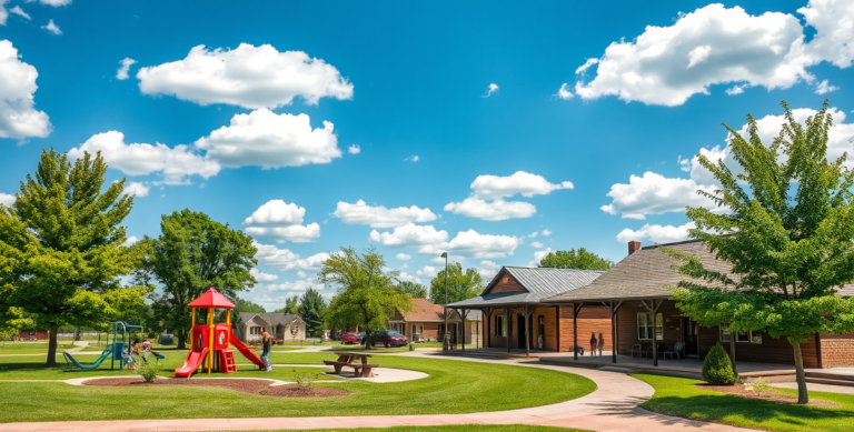Best Cell Phone Plans, Coverage & Stores in Brookline Station, MO 65619