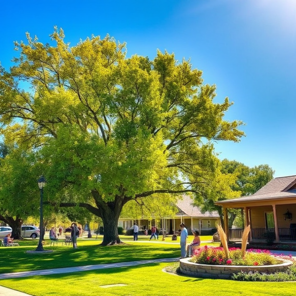 Best Cell Phone Plans, Coverage & Stores in Brooks, CA 95606 Best Cell Phone Plans, Coverage & Stores in Brooks, CA 95606