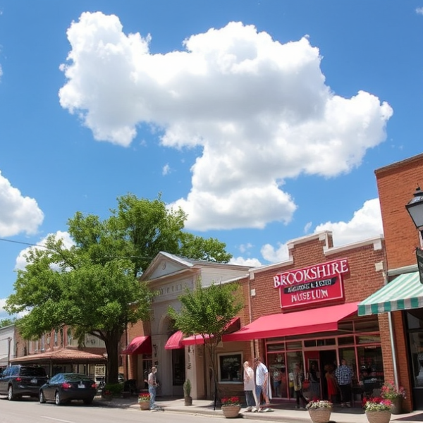 Best Cell Phone Plans, Coverage & Stores in Brookshire, TX 77423 Best Cell Phone Plans, Coverage & Stores in Brookshire, TX 77423