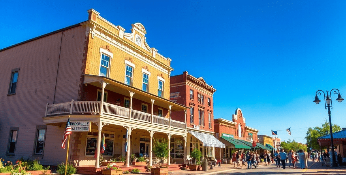 Best cell phone plans, coverage & stores in brookville, ks 67425