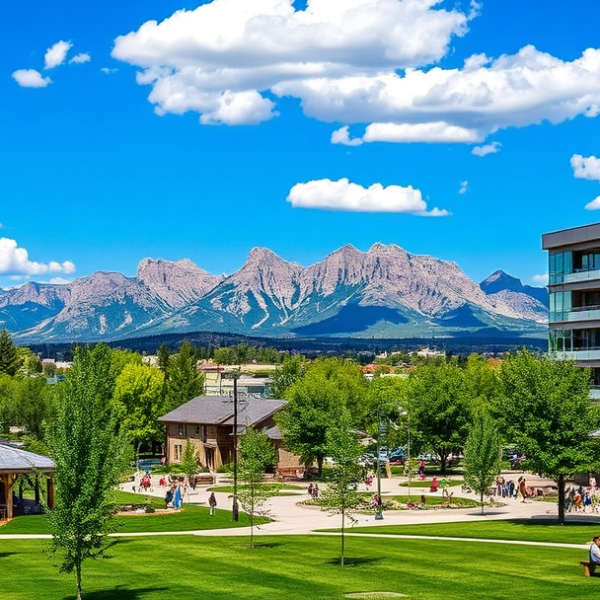 Best Cell Phone Plans, Coverage & Stores in Broomfield, CO 80020 Best Cell Phone Plans, Coverage & Stores in Broomfield, CO 80020