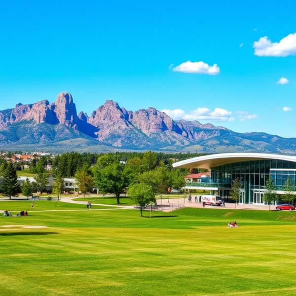 Best Cell Phone Plans, Coverage & Stores in Broomfield, CO 80023 Best Cell Phone Plans, Coverage & Stores in Broomfield, CO 80023