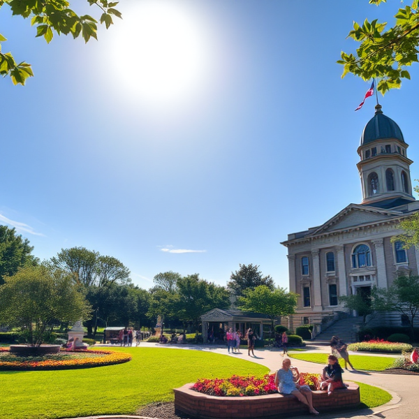 Best Cell Phone Plans, Coverage & Stores in Brownwood, MO 63738 Best Cell Phone Plans, Coverage & Stores in Brownwood, MO 63738