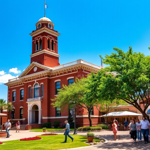 Best Cell Phone Plans, Coverage & Stores in Brownwood, TX 76803 Best Cell Phone Plans, Coverage & Stores in Brownwood, TX 76803