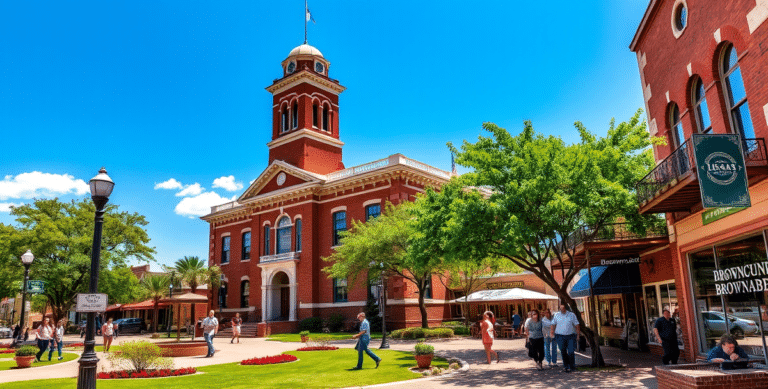 Best cell phone plans, coverage & stores in brownwood, tx 76803