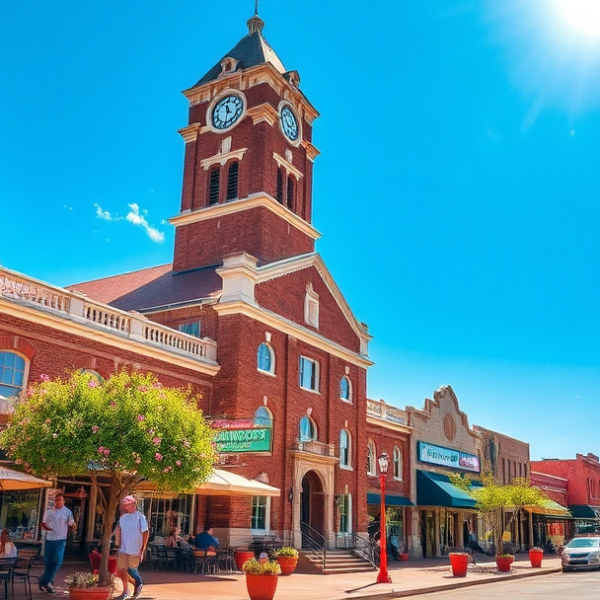 Best Cell Phone Plans, Coverage & Stores in Brownwood, TX 76804 Best Cell Phone Plans, Coverage & Stores in Brownwood, TX 76804