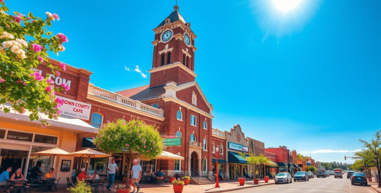 Best cell phone plans, coverage & stores in brownwood, tx 76804