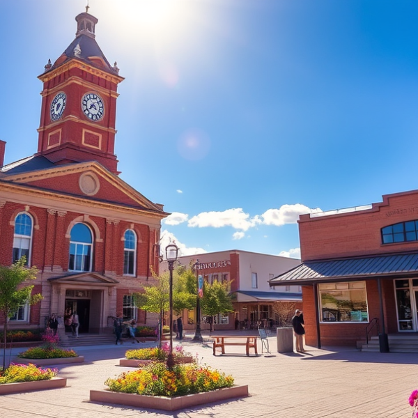 Best Cell Phone Plans, Coverage & Stores in Brush, CO 80723 Best Cell Phone Plans, Coverage & Stores in Brush, CO 80723