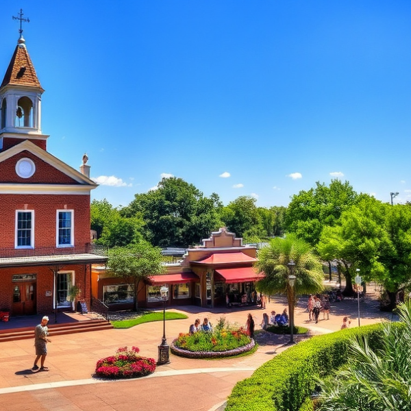 Best Cell Phone Plans, Coverage & Stores in Brusly, LA 70719 Best Cell Phone Plans, Coverage & Stores in Brusly, LA 70719