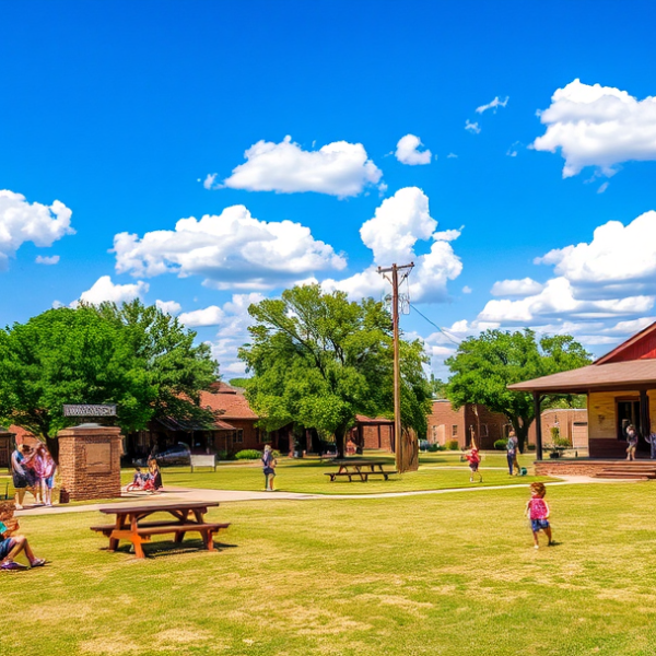 Best Cell Phone Plans, Coverage & Stores in Buckholts, TX 76518 Best Cell Phone Plans, Coverage & Stores in Buckholts, TX 76518